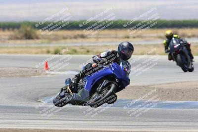 media/Jun-18-2022-Lets Ride (Sat) [[ae58d599d4]]/A Group/12pm (Cotton Corners)/